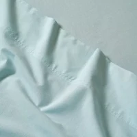 SUPERIOR® Carmen Pre-Washed For Added Softness Deep Pocket Sheet Set
