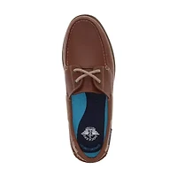 Dockers Dennison Mens Boat Shoes