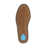 Dockers Dennison Mens Boat Shoes