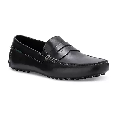 Eastland Henderson Mens Moc Loafers