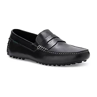 Eastland Henderson Mens Moc Loafers
