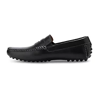 Eastland Henderson Mens Moc Loafers