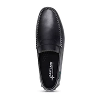 Eastland Henderson Mens Moc Loafers