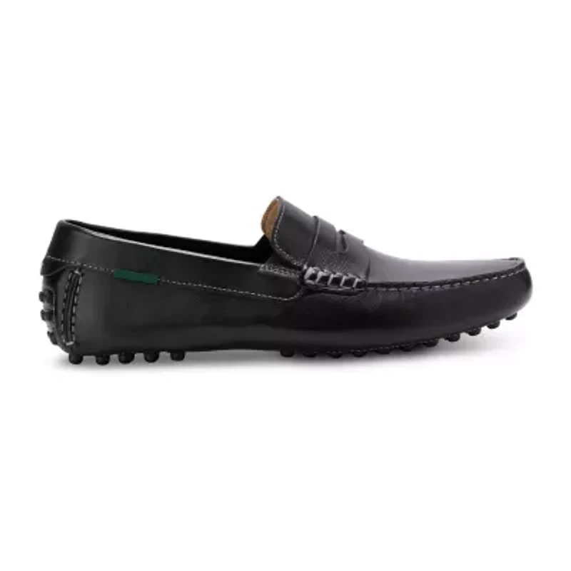 Eastland Henderson Mens Moc Loafers