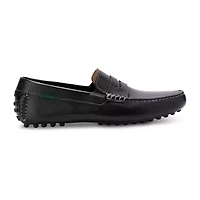Eastland Henderson Mens Moc Loafers