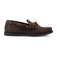 Eastland Yarmouth Slip On Shoe Mens Moc Closed Toe Loafers