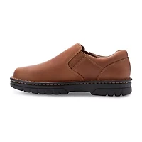 Eastland Lumber Down Oxford Shoe Mens Moc Closed Toe Shoes