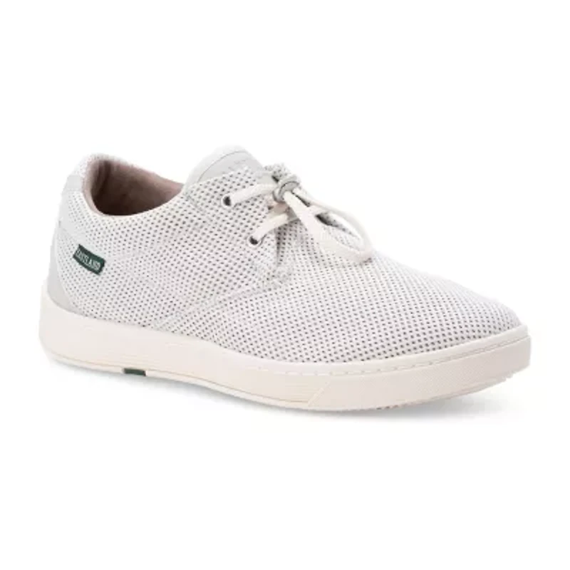 Eastland Beacon Mens Sneakers