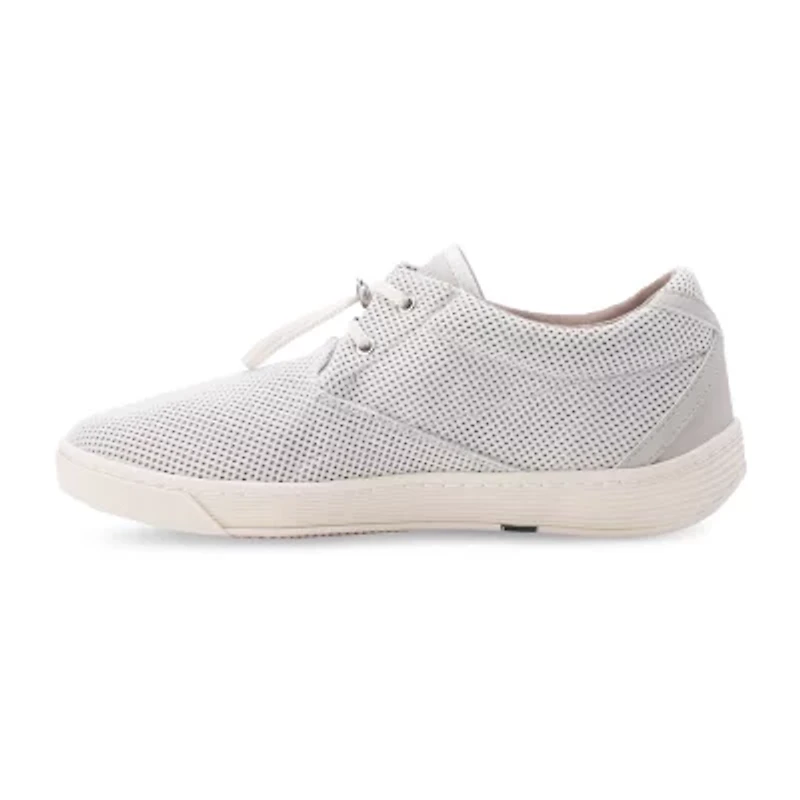 Eastland Beacon Mens Sneakers