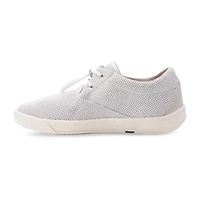 Eastland Beacon Mens Sneakers
