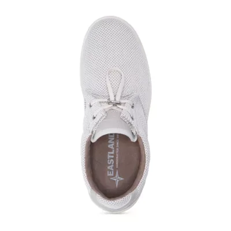 Eastland Beacon Mens Sneakers
