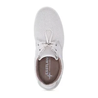Eastland Beacon Mens Sneakers