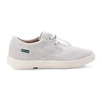 Eastland Beacon Mens Sneakers