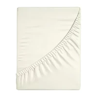 SUPERIOR® Apus Smooth Sateen Weave 500tc Sheet Set