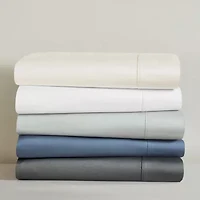 SUPERIOR® Apus Smooth Sateen Weave 500tc Sheet Set