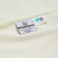 SUPERIOR® Apus Smooth Sateen Weave 500tc Sheet Set