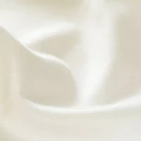 SUPERIOR® Apus Smooth Sateen Weave 500tc Sheet Set