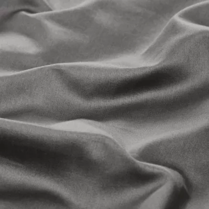SUPERIOR® Apus Smooth Sateen Weave 500tc Deep Pocket Sheet Set