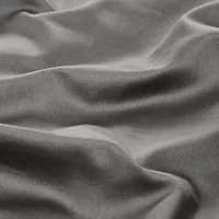SUPERIOR® Apus Smooth Sateen Weave 500tc Deep Pocket Sheet Set