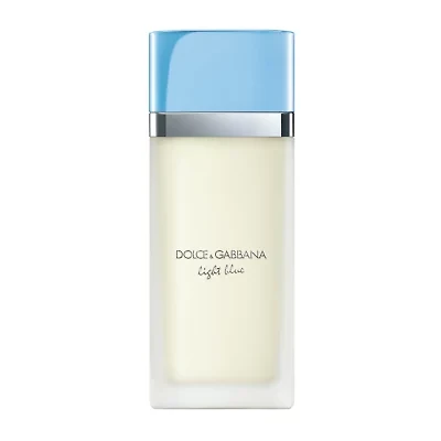 Dolce&Gabbana Light Blue Eau de Toilette