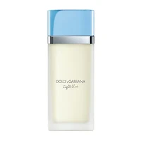 Dolce&Gabbana Light Blue Eau de Toilette