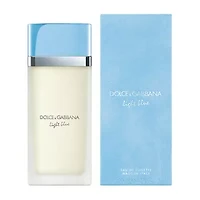 Dolce&Gabbana Light Blue Eau de Toilette