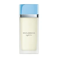 Dolce&Gabbana Light Blue Eau de Toilette