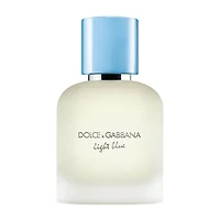 Dolce&Gabbana Light Blue Pour Homme Eau de Toilette