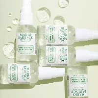 Mario Badescu Hyaluronic Dew Drops