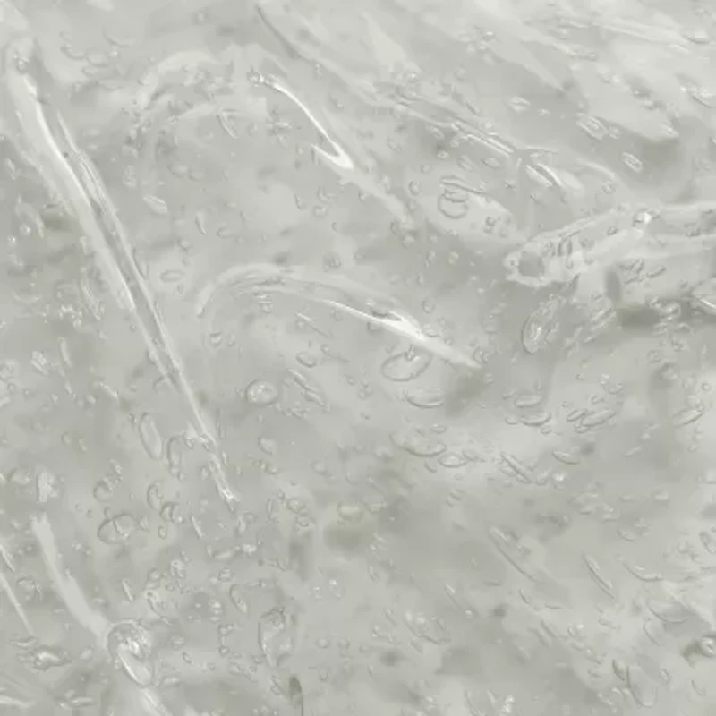 Mario Badescu Hyaluronic Dew Drops