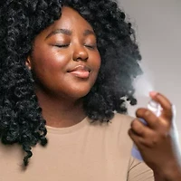 Mario Badescu Facial Spray - Chomomile & Lavender