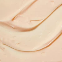 Mario Badescu Viatmin C Cream