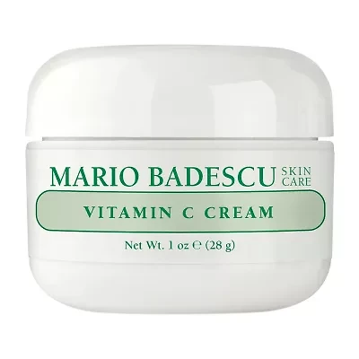 Mario Badescu Viatmin C Cream