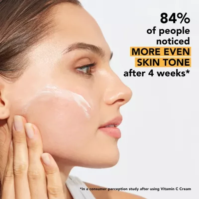 Mario Badescu Viatmin C Cream