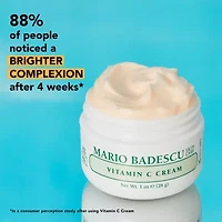 Mario Badescu Viatmin C Cream
