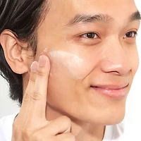 Mario Badescu Viatmin C Cream