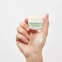 Mario Badescu Viatmin C Cream