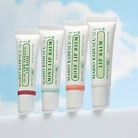 Mario Badescu Original Lip Balm