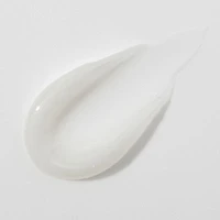 Mario Badescu Original Lip Balm