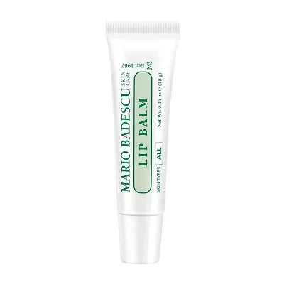 Mario Badescu Original Lip Balm