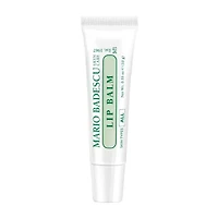 Mario Badescu Original Lip Balm