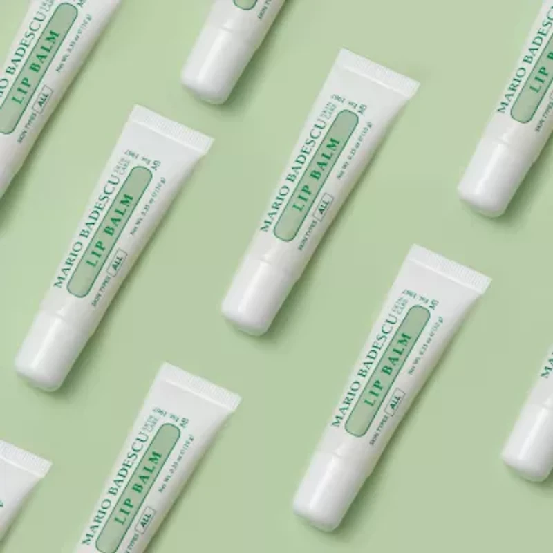 Mario Badescu Original Lip Balm