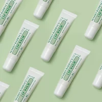 Mario Badescu Original Lip Balm