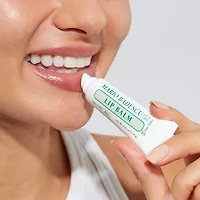 Mario Badescu Original Lip Balm
