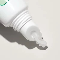 Mario Badescu Original Lip Balm