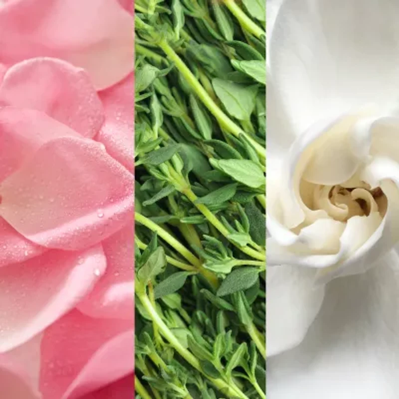 Mario Badescu Rosewater Facial Spray
