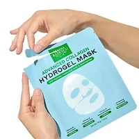 Mario Badescu Collagen Gel Mask