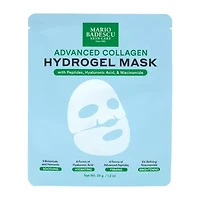 Mario Badescu Collagen Gel Mask