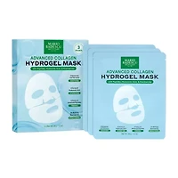 Mario Badescu Collagen Gel Mask