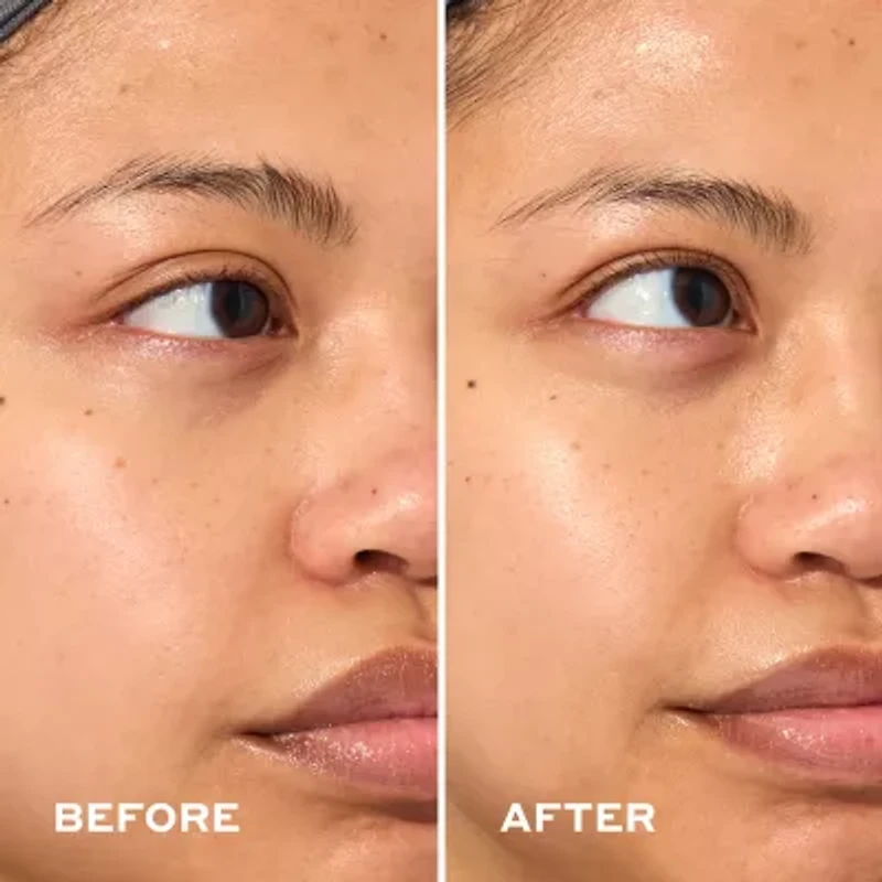 Mario Badescu Collagen Gel Mask